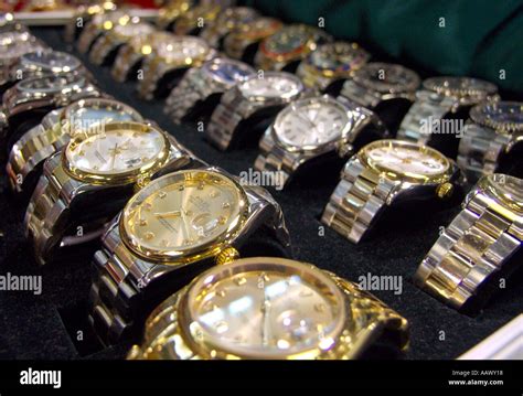 beijing fake market watches|beijing counterfeit markets.